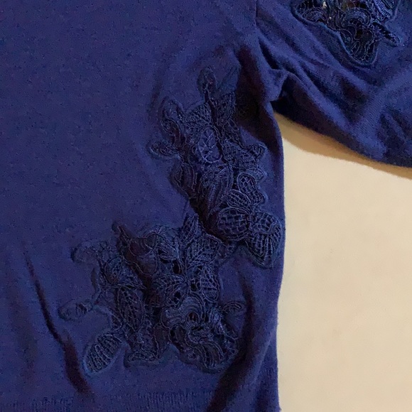 Massimo Dutti ladies sweater - Picture 4 of 4